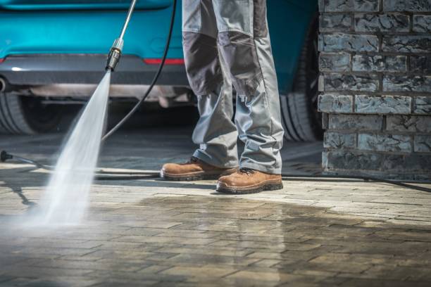 Winterizing Services in Utica, MI